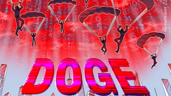 51% атакующего Monero, Qubic, чтобы нацелиться на Doge Next