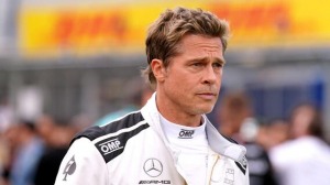 Создатели "F1" с Брэдом Питтом намекают на сиквел (а оригинал уже вышел в цифре)
Создатели "F1" с Брэдом Питтом намекают на сиквел (а оригинал уже вышел в цифре)