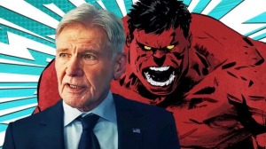 
                                Заработал &ndash; и хватит: Харрисон Форд не вернется в будущих фильмах Marvel
                            