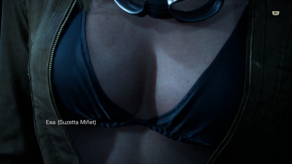 
Обзор Metal Gear Solid Delta: Snake Eater. Гениальность, доступная каждому
