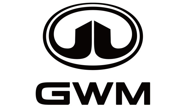 GWM объединяет все свои марки на российском рынке