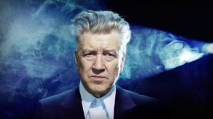 
                                Такое нельзя показывать по ТВ! Дэвид Линч назвал единственный фильм, который нужно смотреть только в кинотеатрах
                            