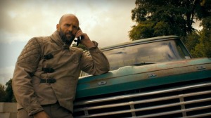 
Самый популярный боевик Стэтхэма получит сиквел: ждать осталось недолго
