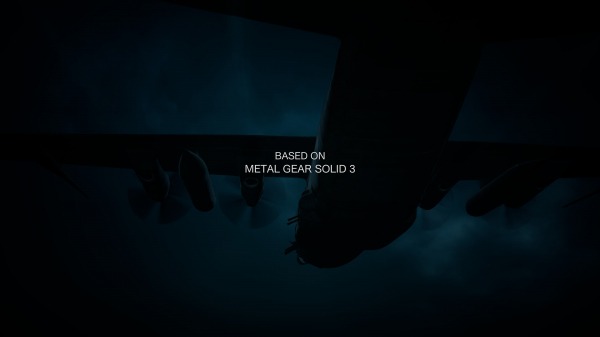 
Обзор Metal Gear Solid Delta: Snake Eater. Гениальность, доступная каждому
