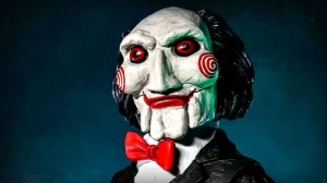 
Почему отменили фильм "Пила 11" (2025)? Закулисный скандал убил хоррор-франшизу
