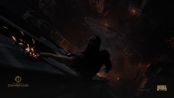 Глобальная вариативность: как The Blood of Dawnwalker от авторов The Witcher 3 пытается изменить стандарты нарратива в RPG
Глобальная вариативность: как The Blood of Dawnwalker от авторов The Witcher 3 пытается изменить стандарты нарратива в RPG