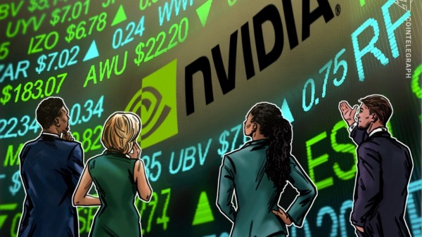 Выручка nvidia увеличивает 56%, несмотря на нулевые продажи процессоров H20 в Китай