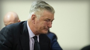 
"Босс-молокосос 3": дата выхода под вопросом из-за скандала вокруг Алека Болдуина
