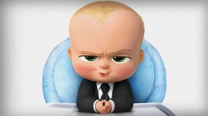 
"Босс-молокосос 3": дата выхода под вопросом из-за скандала вокруг Алека Болдуина
