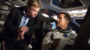 
Эту деталь в "Интерстелларе" не замечали целых 11 лет &ndash; а она делает фильм в разы лучше
