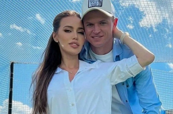 Дмитрий Тарасов находится в шоке от поведения своих же подписчиков