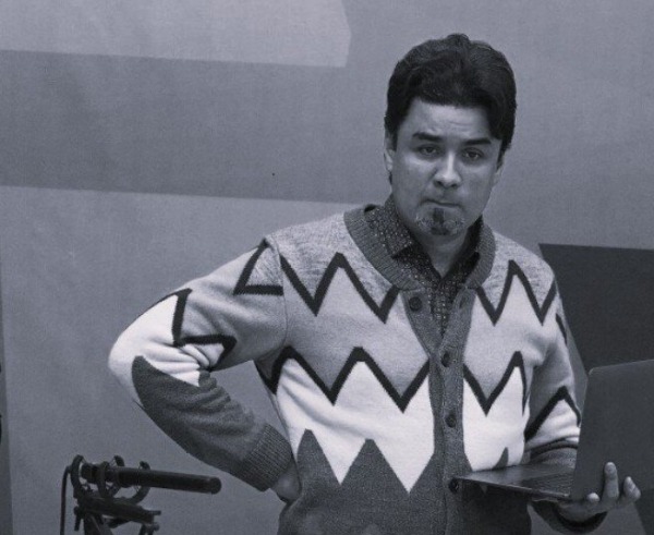 Жена покойного Александра Гришина опровергла появившиеся в Сети слухи