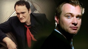 Нолан раскрыл свой любимый фильм Тарантино (до "Убить Билла" он не дотянул)
Нолан раскрыл свой любимый фильм Тарантино (до "Убить Билла" он не дотянул)