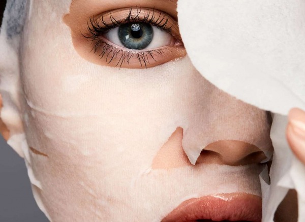 Больше не must have: 5 уходовых и бьюти-практик, которые потеряли актуальность