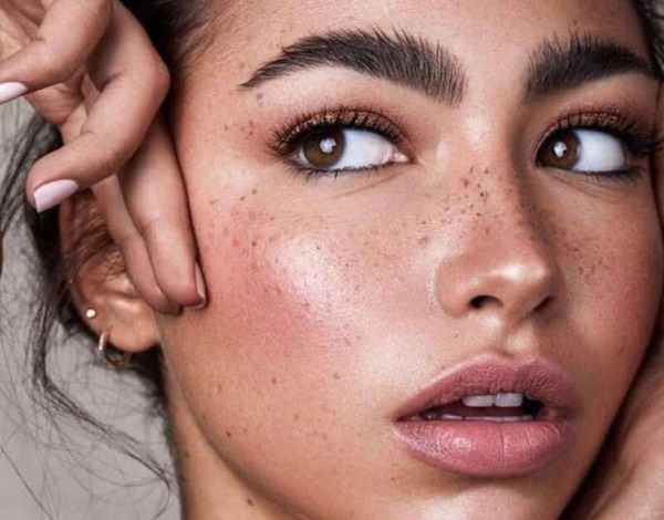 Больше не must have: 5 уходовых и бьюти-практик, которые потеряли актуальность