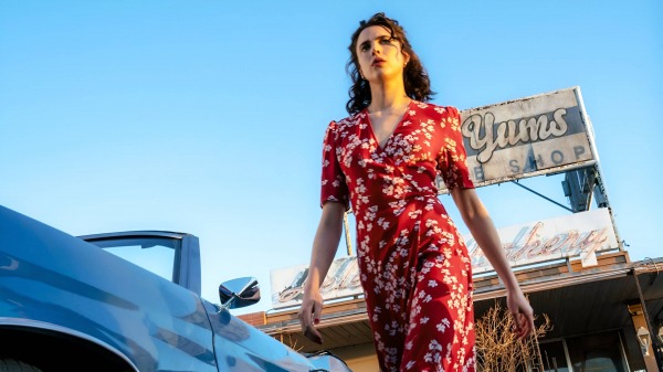 
Что посмотреть в августе: лучшие фильмы, сериалы и аниме месяца
