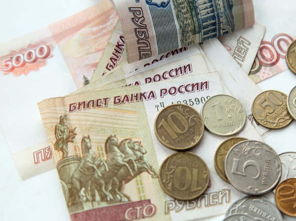 Цены падают, но это ненадолго: сезонное замедление инфляции скоро прекратится