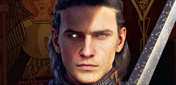 Глобальная вариативность: как The Blood of Dawnwalker от авторов The Witcher 3 пытается изменить стандарты нарратива в RPG
Глобальная вариативность: как The Blood of Dawnwalker от авторов The Witcher 3 пытается изменить стандарты нарратива в RPG