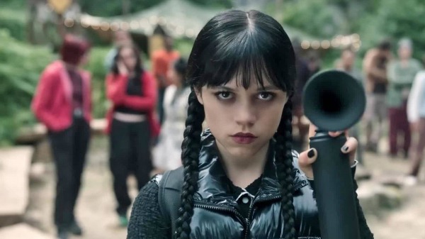 
Что посмотреть в августе: лучшие фильмы, сериалы и аниме месяца

