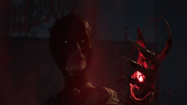 Глобальная вариативность: как The Blood of Dawnwalker от авторов The Witcher 3 пытается изменить стандарты нарратива в RPG
Глобальная вариативность: как The Blood of Dawnwalker от авторов The Witcher 3 пытается изменить стандарты нарратива в RPG