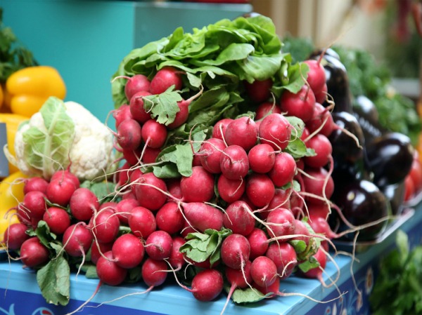 Как изменятся цены на сезонные продукты осенью: &laquo;вопрос к прокуратуре&raquo;