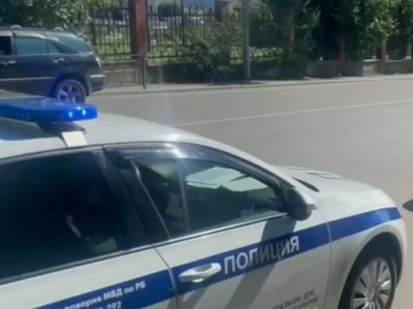 &laquo;Лежит в поле под белыми цветами&raquo;: в Бурятии продолжаются поиски исчезнувшей многодетной