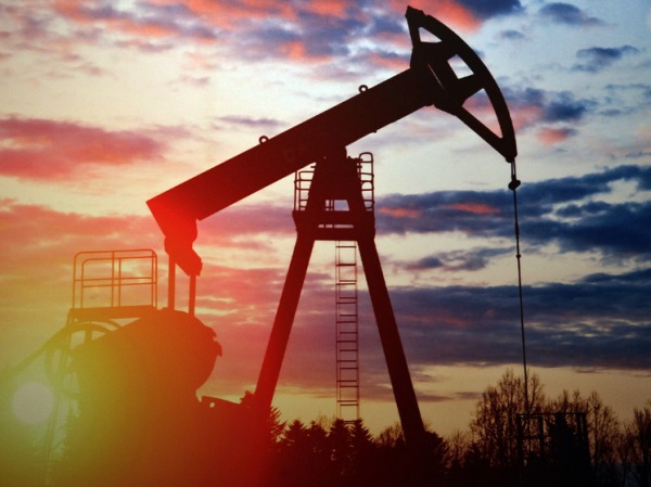 Новая нефтяная реальность: мир столкнется с переизбытком &laquo;черного золота&raquo;