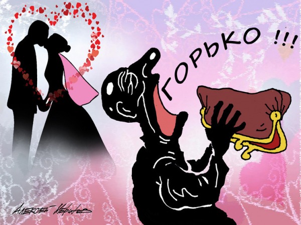 &laquo;Опять покупать подарок&raquo;: люди жалуются, что дружить становится все дороже