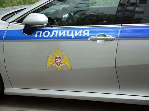 От Орла до Приморья: подростковая диверсия на железных дорогах