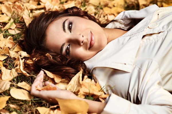 Ретинол, пептиды и Q10: уход за зрелой кожей в преддверии осени