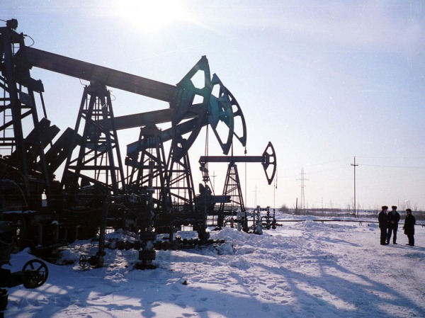 Санкции к импортерам: Трамп грозит покупателям российской нефти заградительными пошлинами