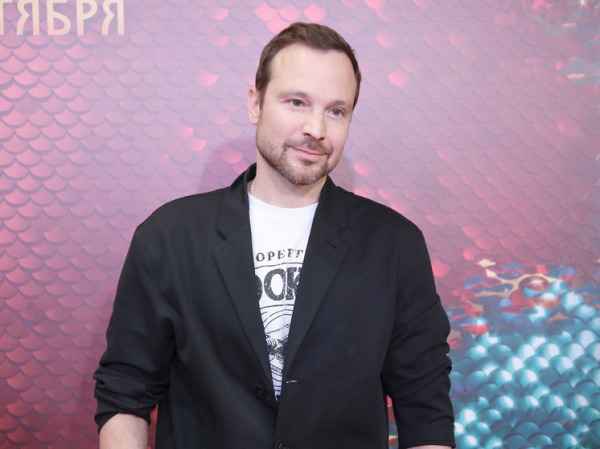 Светлана Иванова и Алексей Чадов вспомнят первую любовь