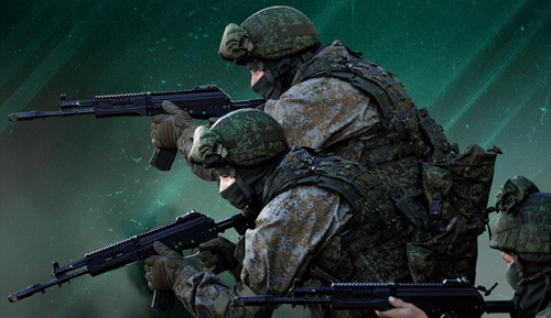 Сводка Минобороны РФ о ходе специальной военной операции на 15 августа 2025 года