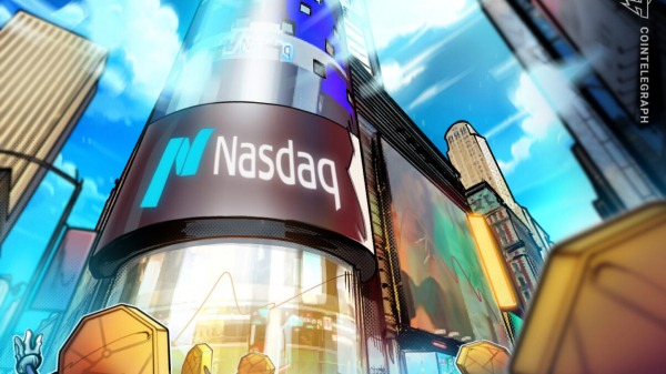 Глава Nasdaq Digital Assets говорит, что токенизированные акции являются приоритетом Глава Nasdaq Digital Assets говорит, что токенизированные акции являются приоритетом