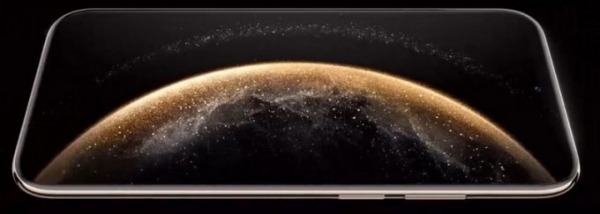 Дурной пример заразителен - Huawei представила тонкий смартфон Mate 70 Air с 7" экраном и батареей вдвое более ёмкой, чем у iPhone Air (4 фото) Дурной пример заразителен - Huawei представила тонкий смартфон Mate 70 Air с 7" экраном и батареей вдвое более ёмкой, чем у iPhone Air (4 фото)