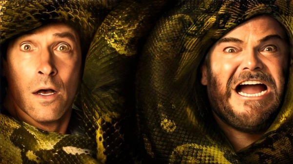 Что посмотреть в декабре: лучшие фильмы, сериалы и аниме месяца
Что посмотреть в декабре: лучшие фильмы, сериалы и аниме месяца