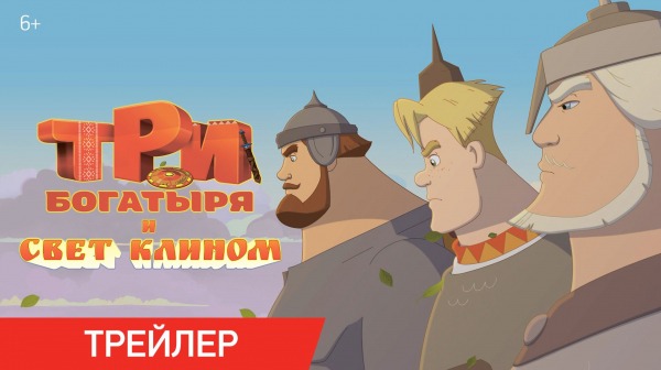 Что посмотреть в декабре: лучшие фильмы, сериалы и аниме месяца
Что посмотреть в декабре: лучшие фильмы, сериалы и аниме месяца