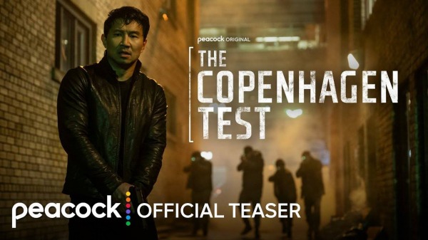 Что посмотреть в декабре: лучшие фильмы, сериалы и аниме месяца
Что посмотреть в декабре: лучшие фильмы, сериалы и аниме месяца