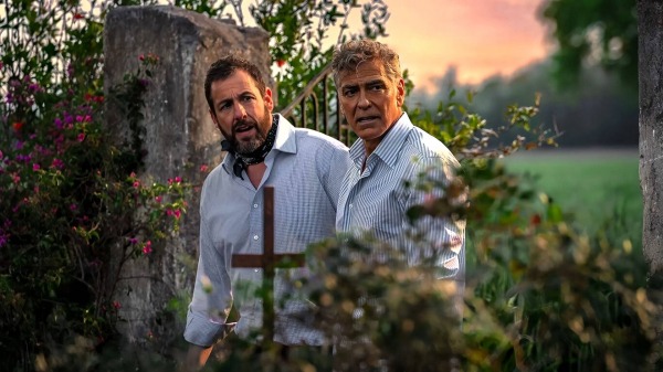 Что посмотреть в декабре: лучшие фильмы, сериалы и аниме месяца
Что посмотреть в декабре: лучшие фильмы, сериалы и аниме месяца