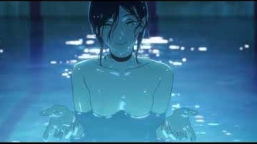 Что посмотреть в декабре: лучшие фильмы, сериалы и аниме месяца
Что посмотреть в декабре: лучшие фильмы, сериалы и аниме месяца