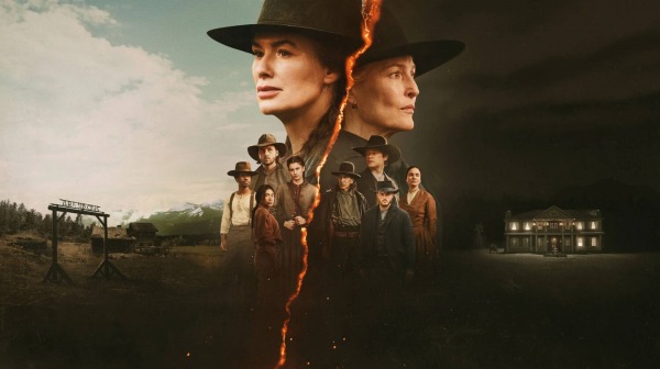 Что посмотреть в декабре: лучшие фильмы, сериалы и аниме месяца
Что посмотреть в декабре: лучшие фильмы, сериалы и аниме месяца