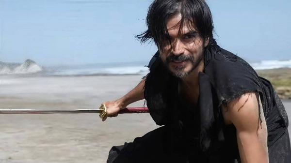 Что посмотреть в декабре: лучшие фильмы, сериалы и аниме месяца
Что посмотреть в декабре: лучшие фильмы, сериалы и аниме месяца