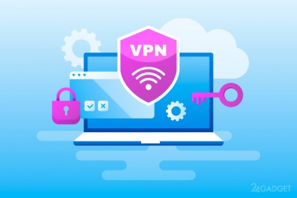 Роскомнадзор резко расширил борьбу с VPN &mdash; под блокировку попали протоколы SOCKS5, L2TP и даже VLESS