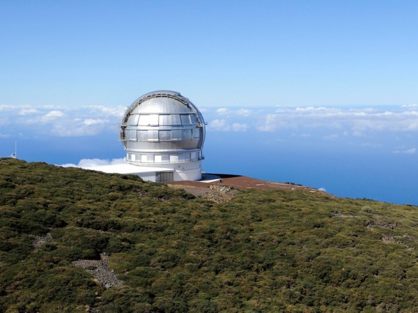 Итоги 14-летнего поиска инопланетного разума: отобрана сотня сигналов из космоса, претендующая на звание «разумных»