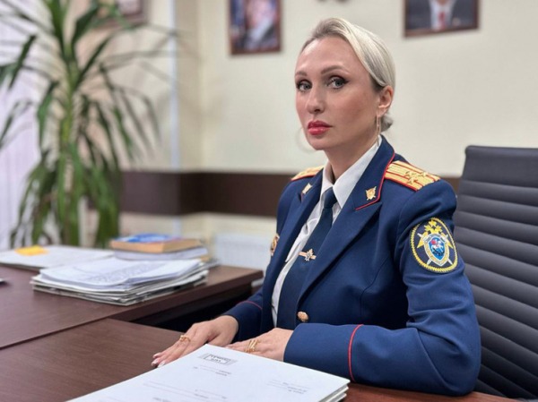 Следователи столичного СК раскрыли тайны громких декабрьских взрывов в Москве