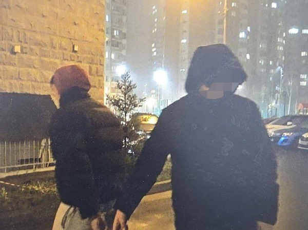 Следователи столичного СК раскрыли тайны громких декабрьских взрывов в Москве