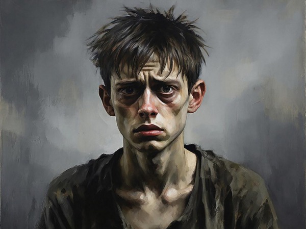 14 психиатрических расстройств имеют общие корни: новая стратегии лечения