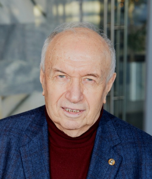 Академик РАН рассказал о новой технологии, которая поможет России стать ведущим производителем микросхем