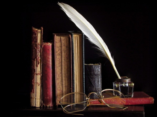 Датский уголок 24 февраля