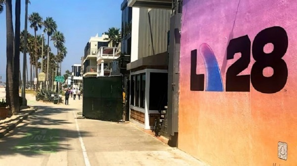 Файлы Эпштейна ударили по Олимпиаде: громкий скандал в США